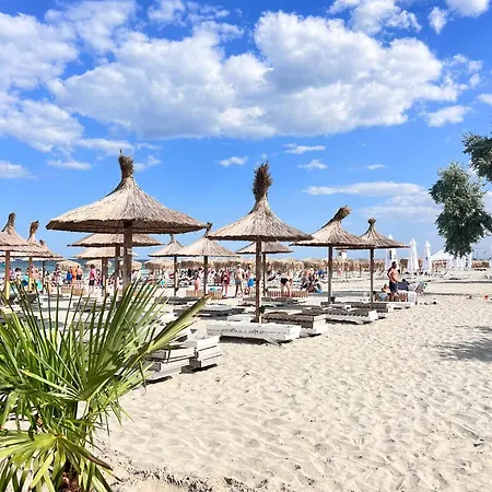 Manor 4* Navodari