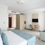 Hotel Manor Năvodari