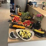 Hotel Manor 4*