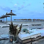 Manor 4* Năvodari