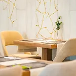Manor 4* Năvodari