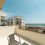 Manor 4* Năvodari