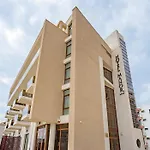 Hotel Manor 4*