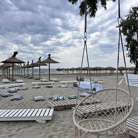 Manor 4* Navodari