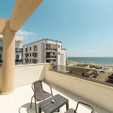 Hotel Manor 4*