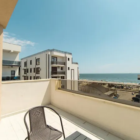Manor 4* Navodari