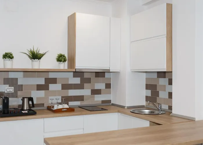 Manor Hotel Navodari